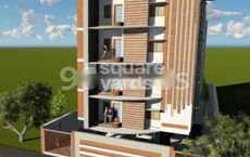 Sree Venkatraman Residency Featured Image