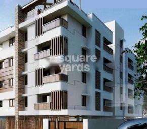 Sreevatsa Akshara Featured Image