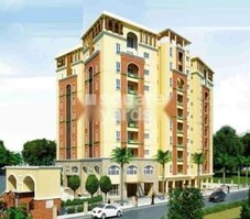 Sreevatsa Lianca Featured Image