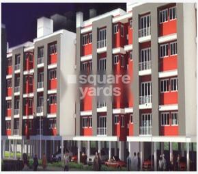 Sreevatsa Sankara Featured Image