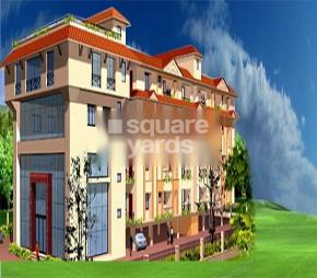 Sreevatsa Shiva Featured Image