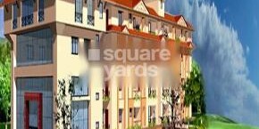 Sreevatsa Shiva in Gandhipuram, Coimbatore