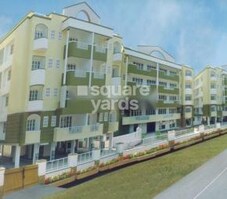 Sreevatsa Upasana Featured Image