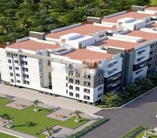 Sreevatsa Viswa Featured Image