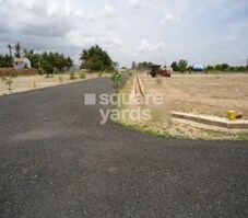 Sri Aishwaryam Nagar Featured Image