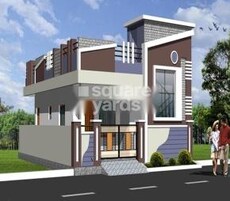 Sri Angalamman Puram Featured Image