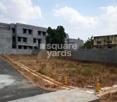 Sri Bhairavaa Garden Featured Image