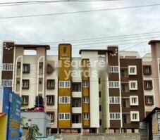 Sri Gujan Amoga Featured Image