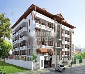 Sri Gujan Hillcrest Featured Image