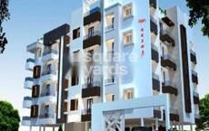 Sri Gujans Akshara Apartments Featured Image