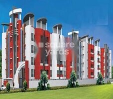 Sri Gujans Purandara Featured Image