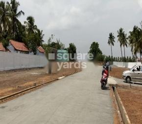 Sri Guru Garden Featured Image