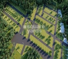 Sri Lakshmi Garden Featured Image