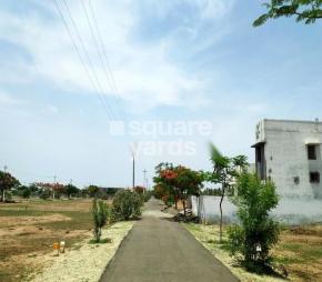 Sri Mahaa Lagshmi Nagar