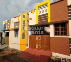 Sri Mahalakshmi Nagar Featured Image