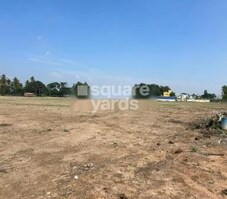 Sri Mithra Homes Featured Image