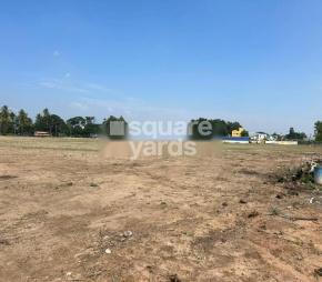 Sri Mithra Homes
