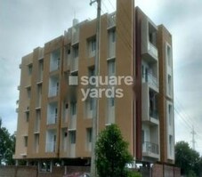 Sri Paras The Breeze Featured Image