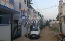 Sri Sairam Srivari Garden Featured Image
