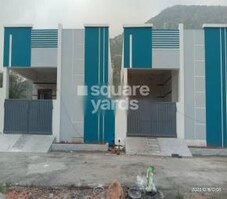 Sri Sastha Krishna Avenue Featured Image