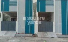 Sri Sastha Krishna Avenue Featured Image