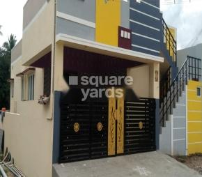 Sri Senthur Muthusamy Nagar Featured Image