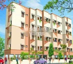 Sri Subiksham Paradise Featured Image