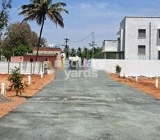 Sri Vari Garden Featured Image