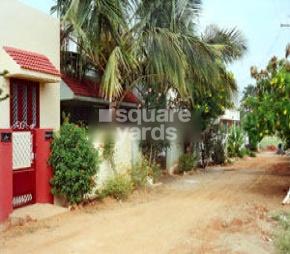 Sri Vigneshwara Vishal Estates