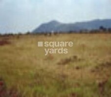 Sri Vigneswara Vishnu Gardens Featured Image