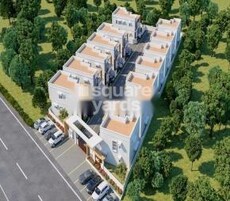 Sri Vishali Elite Homes Featured Image