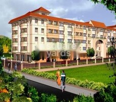 Srivari Aishwaryam Featured Image