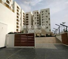 Srivari Ananyaa Featured Image