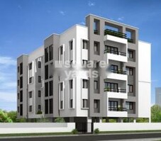 Srivari Diya Featured Image