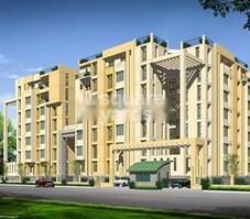 Srivari Mansarovar Featured Image