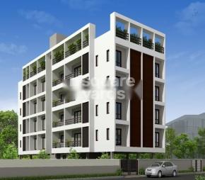 Srivari Mayaa Featured Image