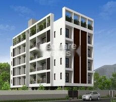 Srivari Mayaa Featured Image