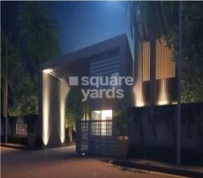 Srivari Saarang Featured Image