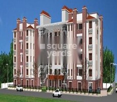 Srivari Shaashwat Featured Image