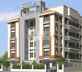 Srivari Shreyas Featured Image