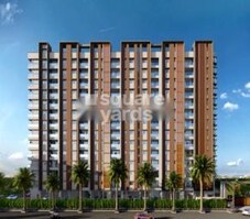 Srivari Trisara Featured Image