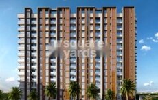 Srivari Trisara Featured Image