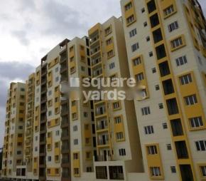 Srivari Vaibhav Featured Image