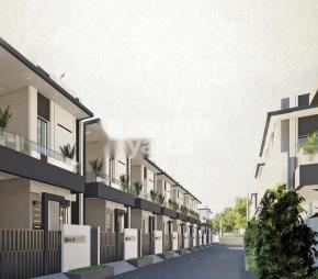 Srree Krishnaas Uttaraa Featured Image