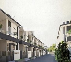 Srree Krishnaas Uttaraa Featured Image