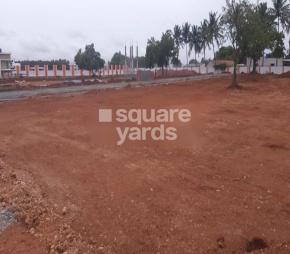 SRS Aranya Featured Image