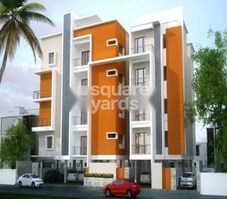 SSB Sai Padham Featured Image