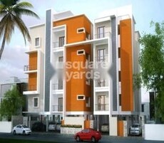 SSB Sai Padham Featured Image