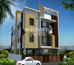 SSS Aadhira Featured Image