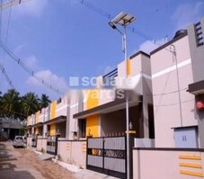 SSS Apple Garden Featured Image